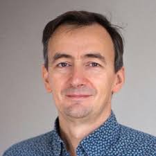 Will Nguyen (阮英惟) (@will_nguyen_)