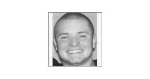 Dalton Osborne Obituary (2012)