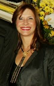 BLOG FAMÍLIA NAVES: 10/01/2010