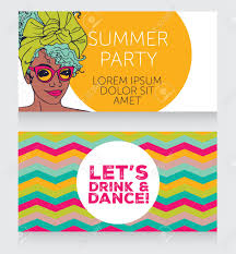 Sommerfest der internationalen wirtschaftsvereinigungen in berlin veröffentlicht auf openpr Vorlage Fur Sommerfest Mit Schonen African American Girl Vektor Illustration Lizenzfrei Nutzbare Vektorgrafiken Clip Arts Illustrationen Image 88848272