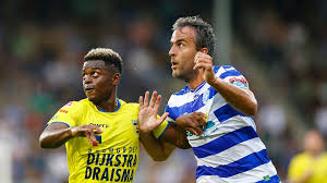 The latest de graafschap news from yahoo sports. Bet Eerste Divisie Miller Picks Sc Telstar Vs Fc Dordrecht De Graafschap Vs Cambuur Leeuwarden