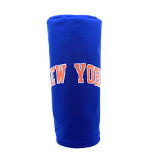 We regularly add new gif animations about and. New York Knicks Hardwood Classics Headcover Seamus Golf