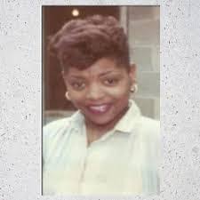 Derrick Gause's Instagram, Twitter & Facebook