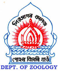 Sibsagar college was established in 1947, coinciding with independence, upholding the aura of that 2nd november 1947, sibsagar college was started at kali prasad memorial hall, located at the k.p. Sibsagar Clg Sibsaga 2021 Admission Process Ranking Reviews Affiliations