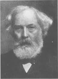 He sees syphilis everywhere": Late Syphilis