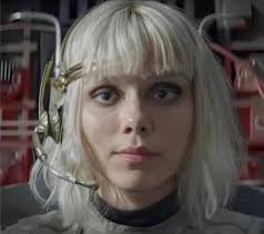 What is this expression meant to convey, bros?