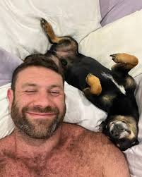 Lost my boy today, 17 years old. I'm broken and hurting so bad.😥😭