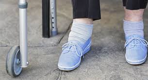 Depending on the location of the blood clot, it can be dangerous and you may need treatment. Keep Blood Clots Out Of Legs And Lungs Premier Health