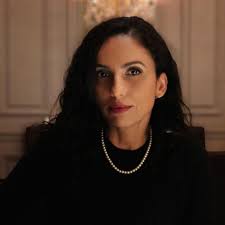 𝗠𝗘𝗧𝗔𝗟𝗟𝗜𝗖𝗔 || 𝔈𝔫𝔱𝔢𝔯 𝔖𝔞𝔫𝔡𝔪𝔞𝔫 -