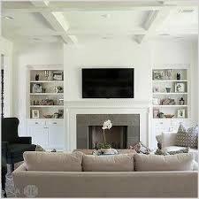 Check spelling or type a new query. Living Room Arrangements With Tv