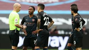 Michail antonio set to switch allegiance from england to jamaica in bid to play at 2022 world cup. Manchester City Vs West Ham United Bet9ja Tips Latest Odds Team News Preview And Predictions Goal Com