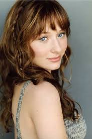 Актёры, режиссер и создатели сериала Все еще король (2016-…)