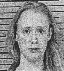 Woman charged with setting fire to group home