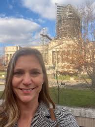 Day 1 to Day 60… and still smiling! That's a wrap