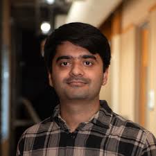 Graduate Students and Postdocs