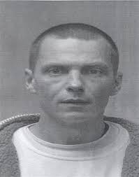 Madison County Sherriff's Office announces arrests