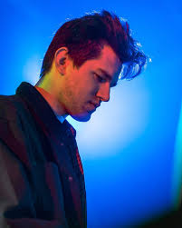 Jacob Borkowski Show (@jacobborkowskishow) • Instagram photos and videos