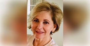 Obituary information for Leslie Thonn