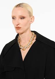 When heels were hell Check more at  http://www.wikinewsindia.com/english-news/thehindu-news/entertainment-news/when-heels-were-hell/