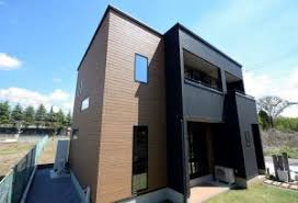 Sep 27, 2020 · タマホームといえば、ローコスト住宅を扱うハウスメーカーとして、全国的な知名度も抜群ですよね。. æ–½å·¥äº‹ä¾‹ å®¶ã‚'å»ºã¦ã‚‹ãªã‚‰ã‚¿ãƒžãƒ›ãƒ¼ãƒ æ ªå¼ä¼šç¤¾
