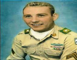 Charles David Sides, Sr. Obituary July 19, 2012