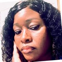 Cheryl Benjamin Email & Phone Number