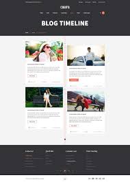 Canifa - The Fashion WooCommerce WordPress Theme by YoloTheme | ThemeForest