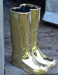 Use them in commercial designs under lifetime, perpetual & worldwide rights. Gold Wellington Boots Porcelain Umbrella Stand Umbrella Stand Wellington Boot Umbrella Holder