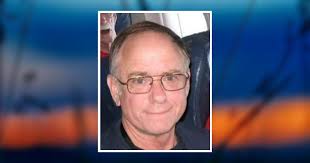 William "Bill" David Boynton Obituary April 8, 2023