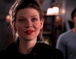 Tamara Benson Saltonstall