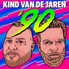 New jack swing podcasts