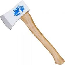 Top 10 Best Battle Throwing Axes For Beginner In 2021 Reviews Throwing Axe Axe Hickory Wood