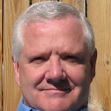 Ray Parry (parryre49)