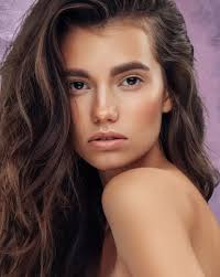 Best Medspa in Aurora, CO