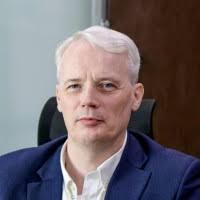 Taebong Kim Email & Phone Number