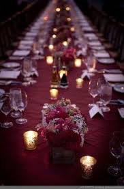 0:54 anna passion déco annabelle b. 20 Idees De Mariage Bordeaux Mariage Bordeaux Mariage Decoration Mariage