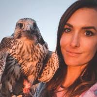 Alyssa Pravongviengkham