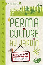 Retrouvez tous les web ayant pour thème idée cadeau par le lexique de l'annuaire gralon dans la thématique maison et jardin. 25 Idees Cadeaux Pour Tous Les Amoureux De Jardinage