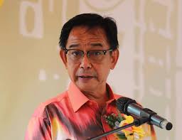 A floor amendment is an amendment proposed on the floor of a legislative chamber. Sarawak Passes Bill To Define Resident In State Constitution Paving Way For Lowering Eligible Age Of Election Candidates To 18 Malaysia Malay Mail