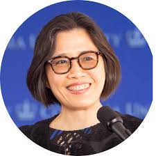 Voices of Hybrid & Online Teaching and Learning: Submissions