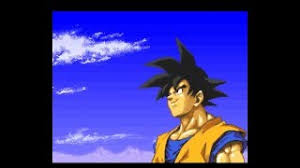 Tagged as 2 player games, action games, arcade games, battle games, dragon ball z games, emulator games, fighting games, goku games, retro games, and snes games. Snes Longplay 439 Dragon Ball Z Hyper Dimension Fan Translation Youtube