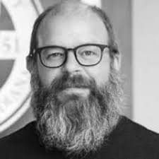 Mark Latta, Author at Abundant Community