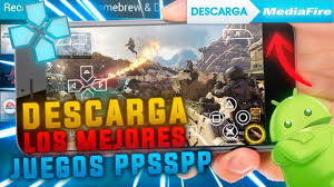 .juegos para ppsspp pc, descargar juegos para psp gratis y rapido en español iso, descargar juegos para ppsspp android iso gratis y en español. Top Mejores Juegos Para Ppsspp Android 2020 Link Mediafire 1 Youtube