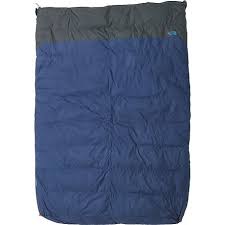 Maybe you would like to learn more about one of these? The North Face Dolomite Double Down 20f 7c Reviews Trailspace
