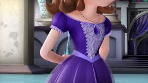 Her premiere movie, elena and the secret of avalor, got delayed and. Elena Of Avalor Elena And The Secret Of Avalor Tv Episode 2016 Imdb