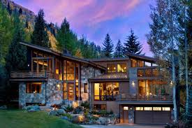 Check spelling or type a new query. Casas Rusticas 60 Fachadas Inspiracoes E Fotos Lindas