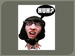 By Salma Rezk and Nadia Shaheen.  The status of a citizen with rights and  duties (Princeton Education)  Is the state of being a citizen of a  particular.