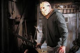 Healthy fabric, breathable and comfortable to wear great choice for family members who want to try cosplay in. Friday The 13th Jason S Most Iconic Masks Sideshow Collectibles