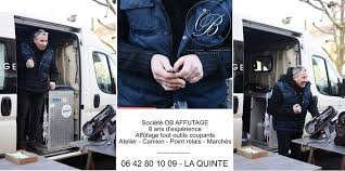 Ob Affutage Sur Le Marche D Evron Internaute Laval Maville Com
