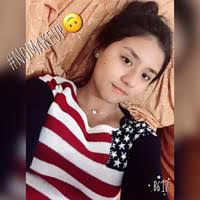 Wilson Efraín Cedillo Paute